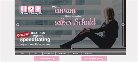 speed dating xxl erfahrungen|SpeedDating Erfahrungen & Test 2024: 5 echte Bewertungen